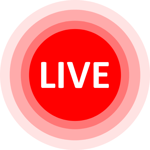 Free Live Naked Chat